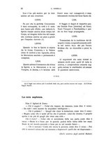 giornale/TO00188033/1915/unico/00000112