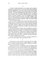 giornale/TO00188033/1915/unico/00000114