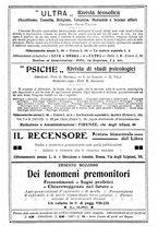 giornale/TO00188033/1915/unico/00000117