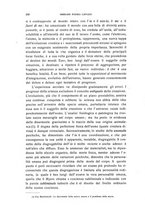 giornale/TO00188033/1915/unico/00000132