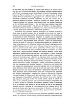 giornale/TO00188033/1915/unico/00000152