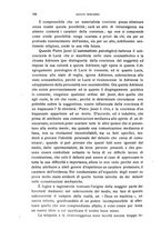 giornale/TO00188033/1915/unico/00000196