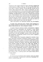 giornale/TO00188033/1915/unico/00000208