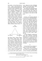 giornale/TO00188033/1915/unico/00000216