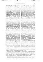 giornale/TO00188033/1915/unico/00000217