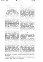 giornale/TO00188033/1915/unico/00000219