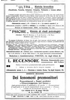 giornale/TO00188033/1915/unico/00000227