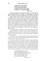 giornale/TO00188033/1915/unico/00000242