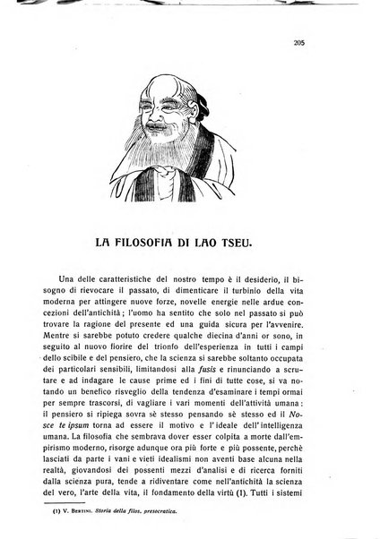 Luce e ombra rivista mensile illustrata di scienze spiritualistiche