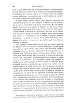 giornale/TO00188033/1915/unico/00000286