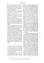 giornale/TO00188033/1915/unico/00000324