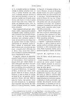 giornale/TO00188033/1915/unico/00000326