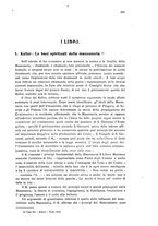 giornale/TO00188033/1915/unico/00000333