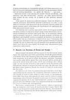 giornale/TO00188033/1915/unico/00000334