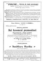 giornale/TO00188033/1915/unico/00000337