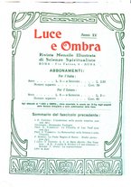 giornale/TO00188033/1915/unico/00000338