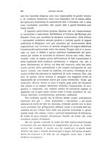 giornale/TO00188033/1915/unico/00000360