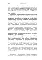 giornale/TO00188033/1915/unico/00000362