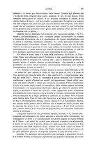 giornale/TO00188033/1915/unico/00000383