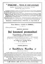 giornale/TO00188033/1915/unico/00000389