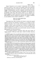 giornale/TO00188033/1915/unico/00000395