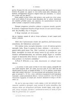 giornale/TO00188033/1915/unico/00000400