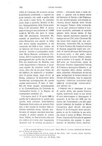 giornale/TO00188033/1915/unico/00000482