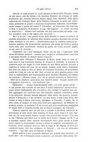 giornale/TO00188033/1915/unico/00000485