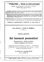 giornale/TO00188033/1915/unico/00000495