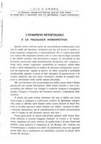 giornale/TO00188033/1915/unico/00000499