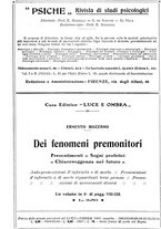 giornale/TO00188033/1915/unico/00000547