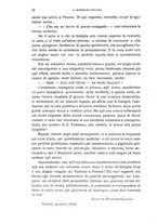 giornale/TO00188033/1916/unico/00000056