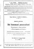 giornale/TO00188033/1916/unico/00000223