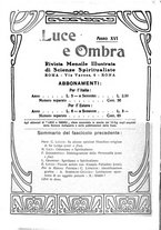 giornale/TO00188033/1916/unico/00000224