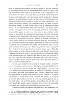 giornale/TO00188033/1916/unico/00000239