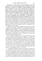 giornale/TO00188033/1916/unico/00000245