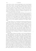 giornale/TO00188033/1916/unico/00000246