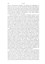 giornale/TO00188033/1916/unico/00000286