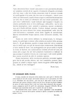 giornale/TO00188033/1916/unico/00000296