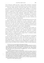 giornale/TO00188033/1916/unico/00000303