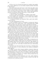 giornale/TO00188033/1916/unico/00000314