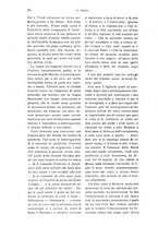 giornale/TO00188033/1916/unico/00000318