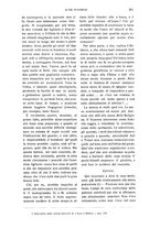 giornale/TO00188033/1916/unico/00000319