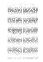 giornale/TO00188033/1916/unico/00000320