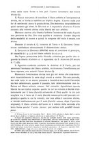 giornale/TO00188033/1916/unico/00000367