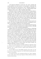 giornale/TO00188033/1916/unico/00000368