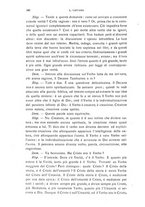 giornale/TO00188033/1916/unico/00000388