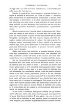 giornale/TO00188033/1916/unico/00000427