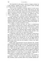 giornale/TO00188033/1916/unico/00000432