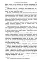 giornale/TO00188033/1916/unico/00000433